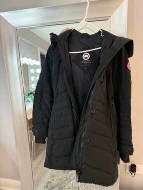 Canada Goose | Jackets & Coats | Canada Goose X Small Womens Coat